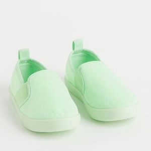 H&M Toddler Shoes